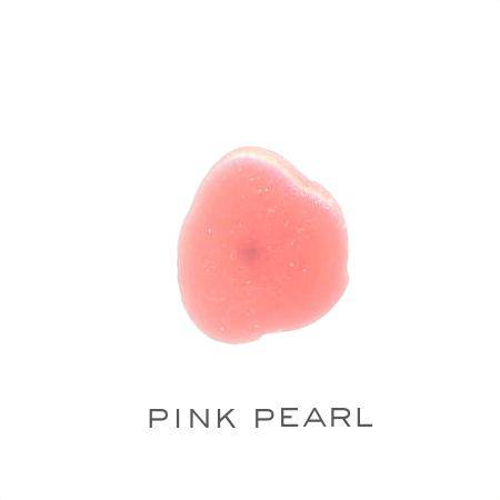 Original Sealing Wax With Wick - Vegan- Made in USA- LetterSeals.com