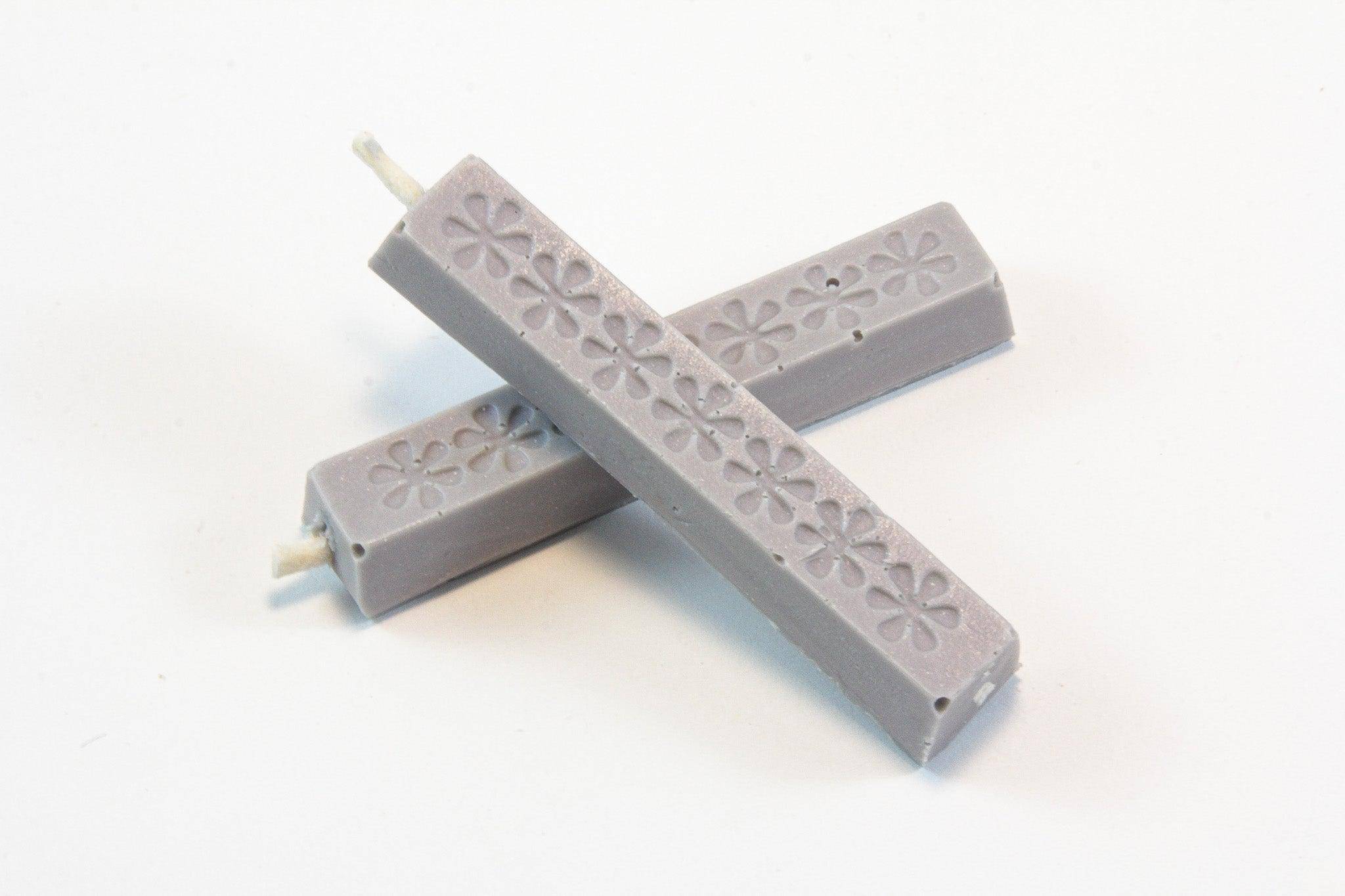 Original Sealing Wax With Wick - Vegan – LetterSeals.com