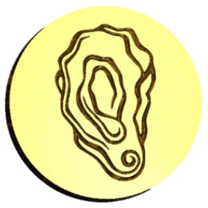 Oyster 