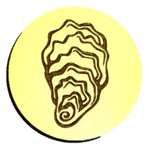 Oyster 