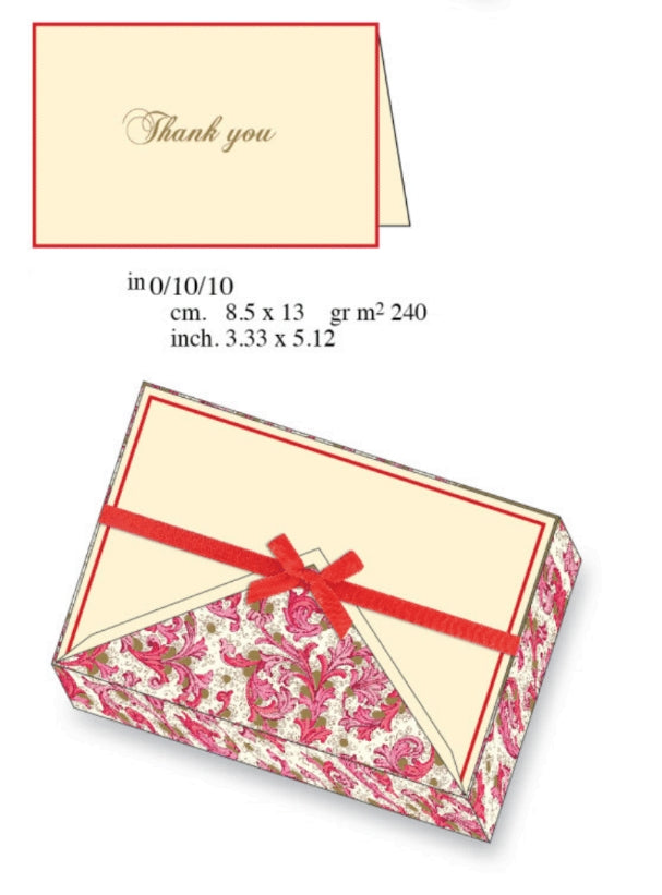 WEB_red_thank_you[product-name]-LetterSeals.com
