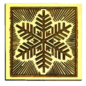 Snowflake 