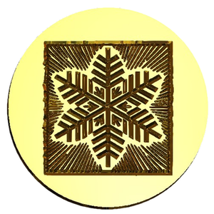 Snowflake 