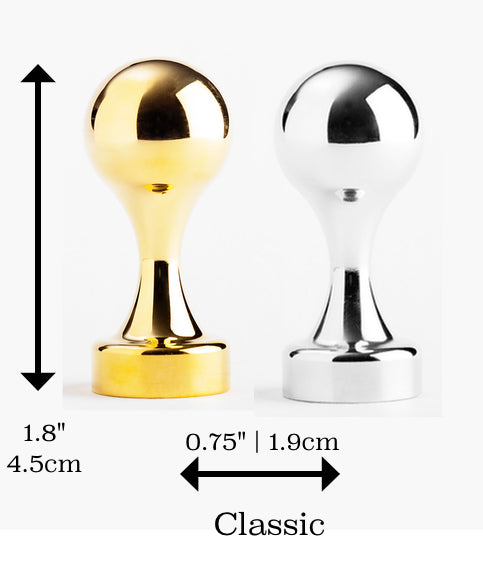 Classics[product-name]-LetterSeals.com