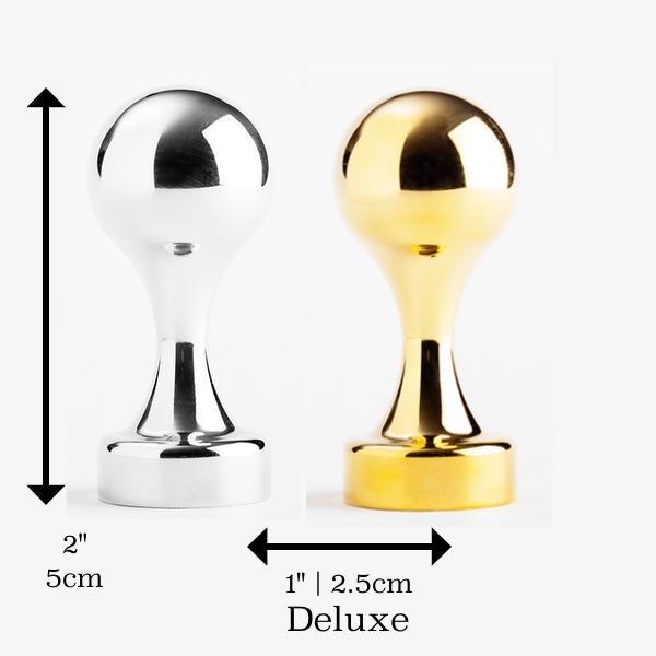 Deluxe[product-name]-LetterSeals.com