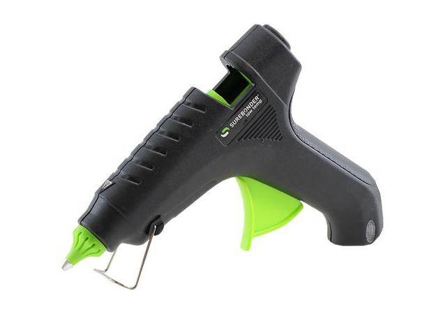 Standard Sealing Wax Gun | Low Temperature-LetterSeals.com