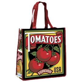 USPS Collector Postage Tote Bags-LetterSeals.com