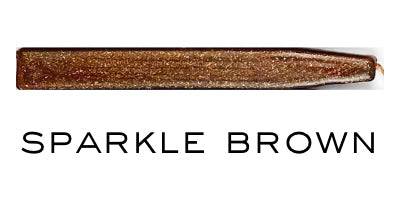 Draft Waterstons Scottish Mura Sealing Wax with Wick | 3.25" Long-LetterSeals.com