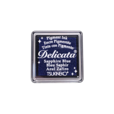 Wax Seal Highlighting Ink Pads-LetterSeals.com