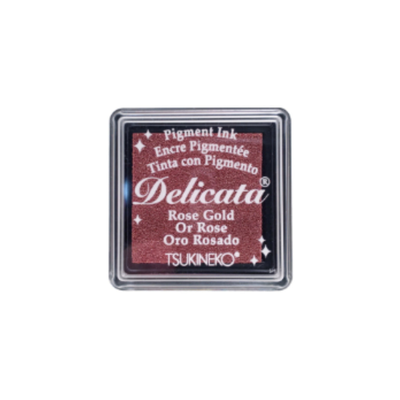 Wax Seal Highlighting Ink Pads-LetterSeals.com