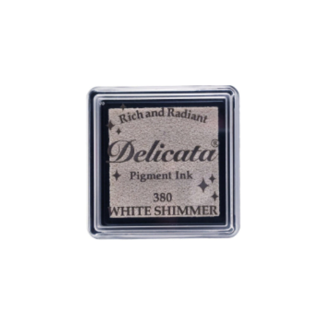 Wax Seal Highlighting Ink Pads-LetterSeals.com
