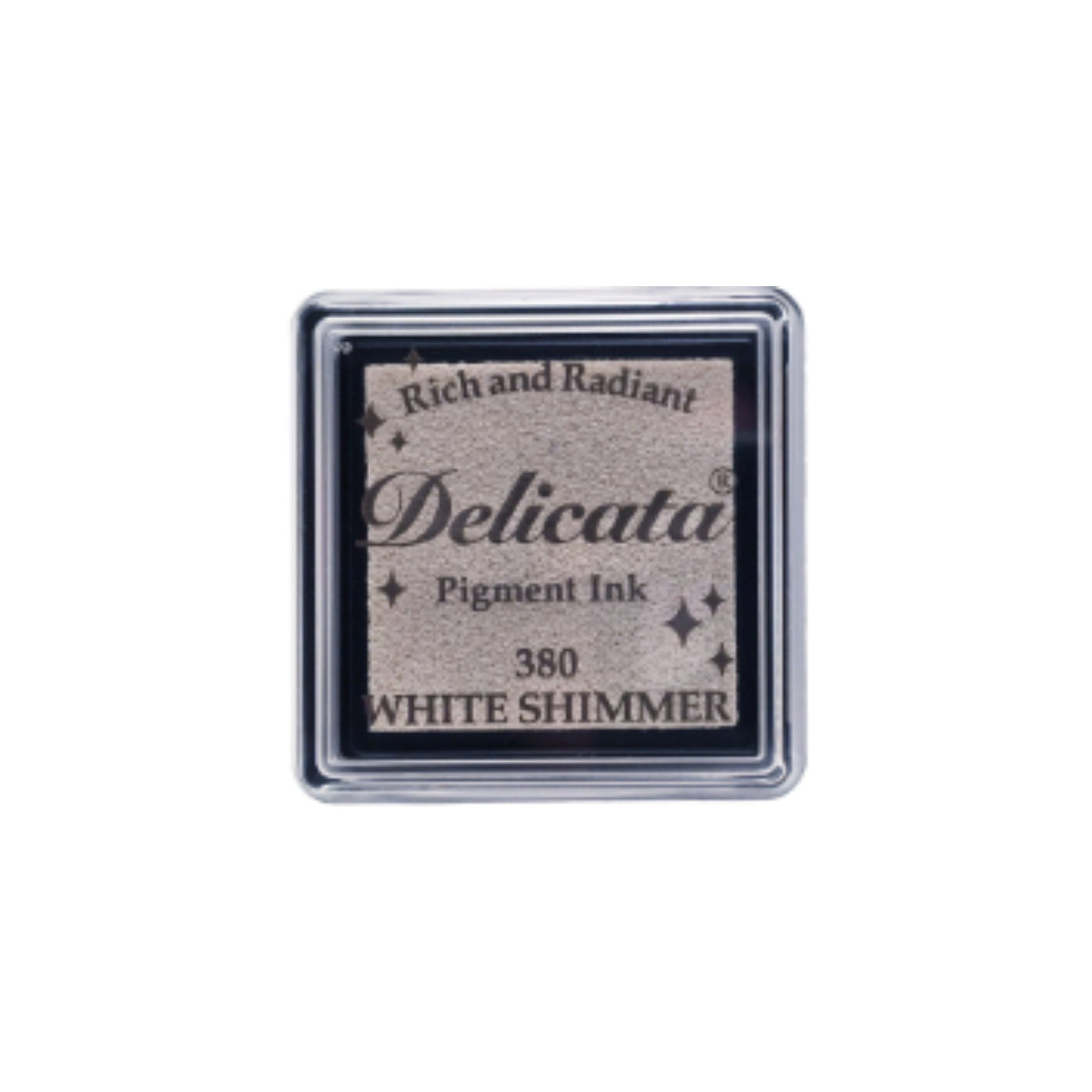 Wax Seal Highlighting Ink Pads-LetterSeals.com