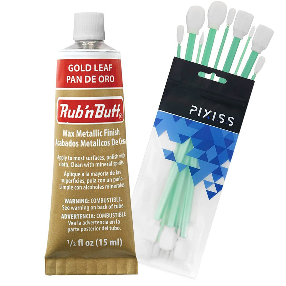 Wax Seal Highlighting Paste-LetterSeals.com