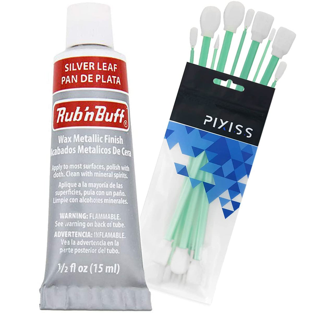 Wax Seal Highlighting Paste-LetterSeals.com