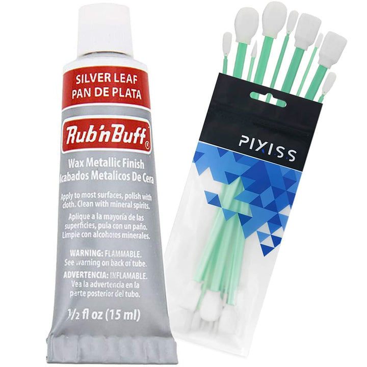 Wax Seal Highlighting Paste-LetterSeals.com