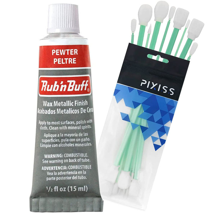 Wax Seal Highlighting Paste-LetterSeals.com