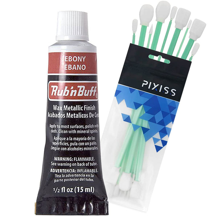 Wax Seal Highlighting Paste-LetterSeals.com