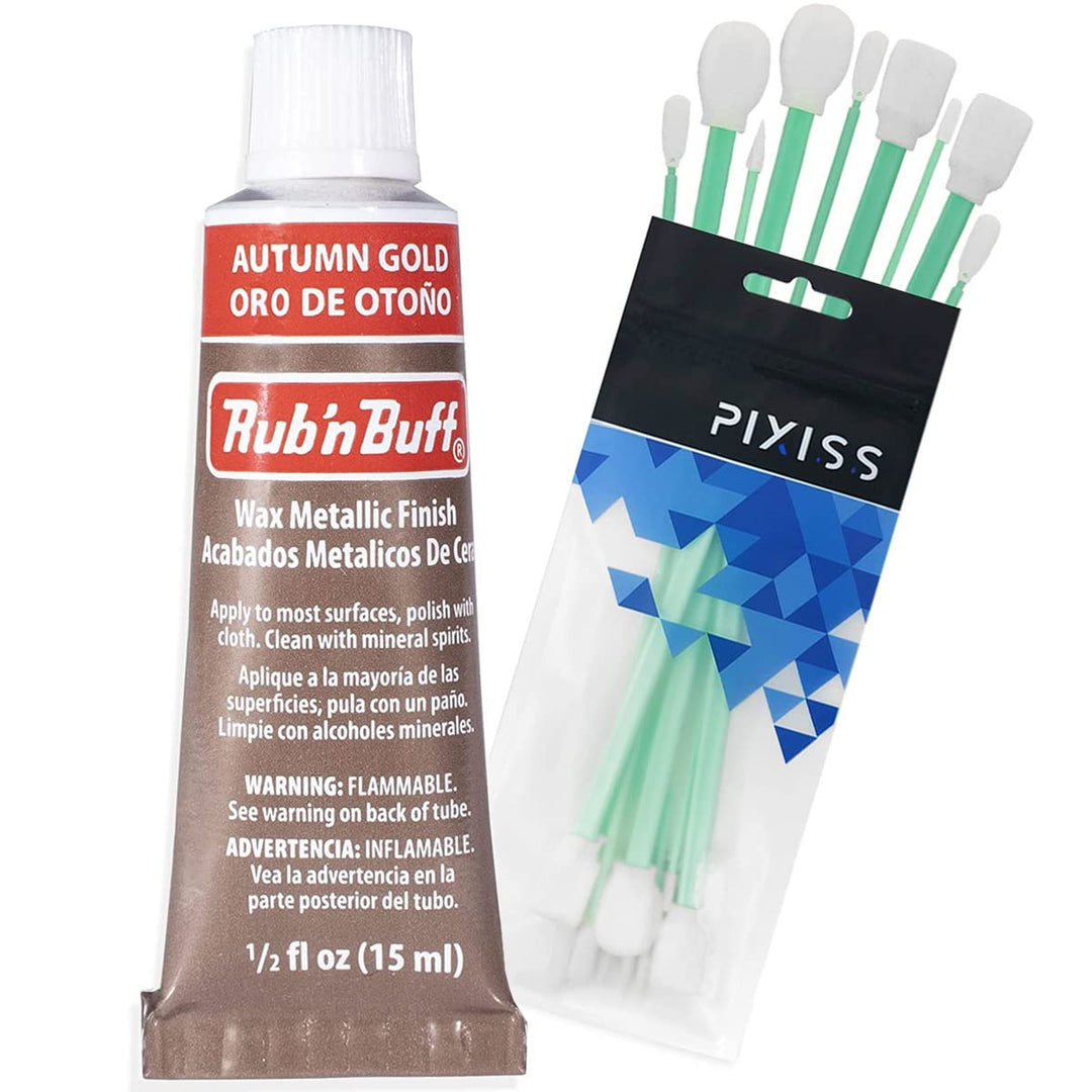 Wax Seal Highlighting Paste-LetterSeals.com