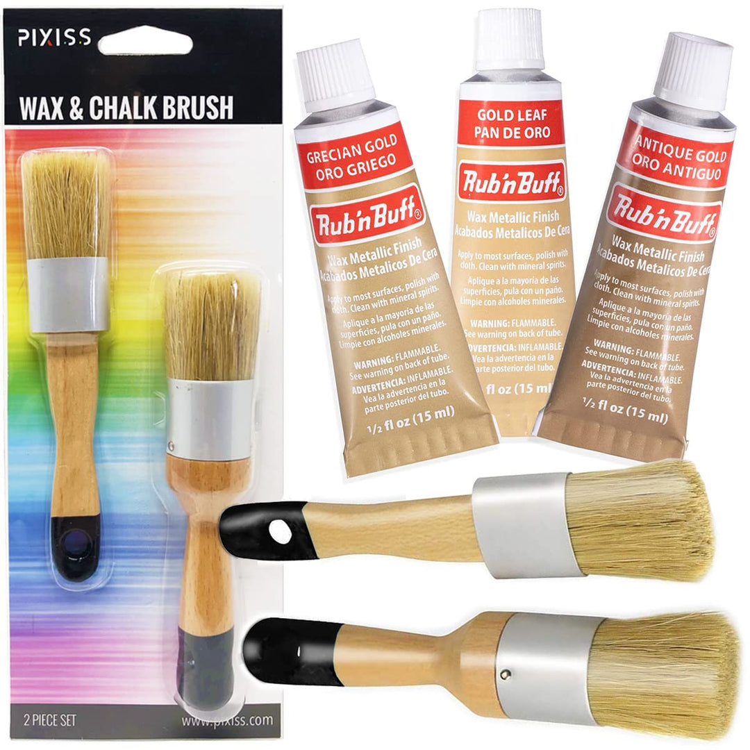 Wax Seal Highlighting Paste-LetterSeals.com