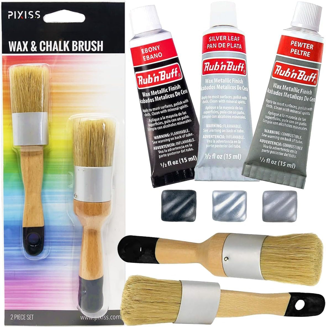 Wax Seal Highlighting Paste-LetterSeals.com