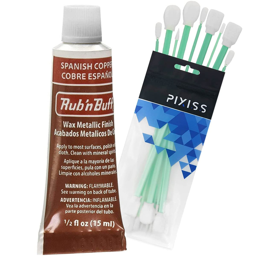 Wax Seal Highlighting Paste-LetterSeals.com