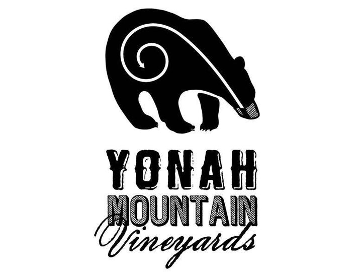 yonah_mtn[product-name]-LetterSeals.com